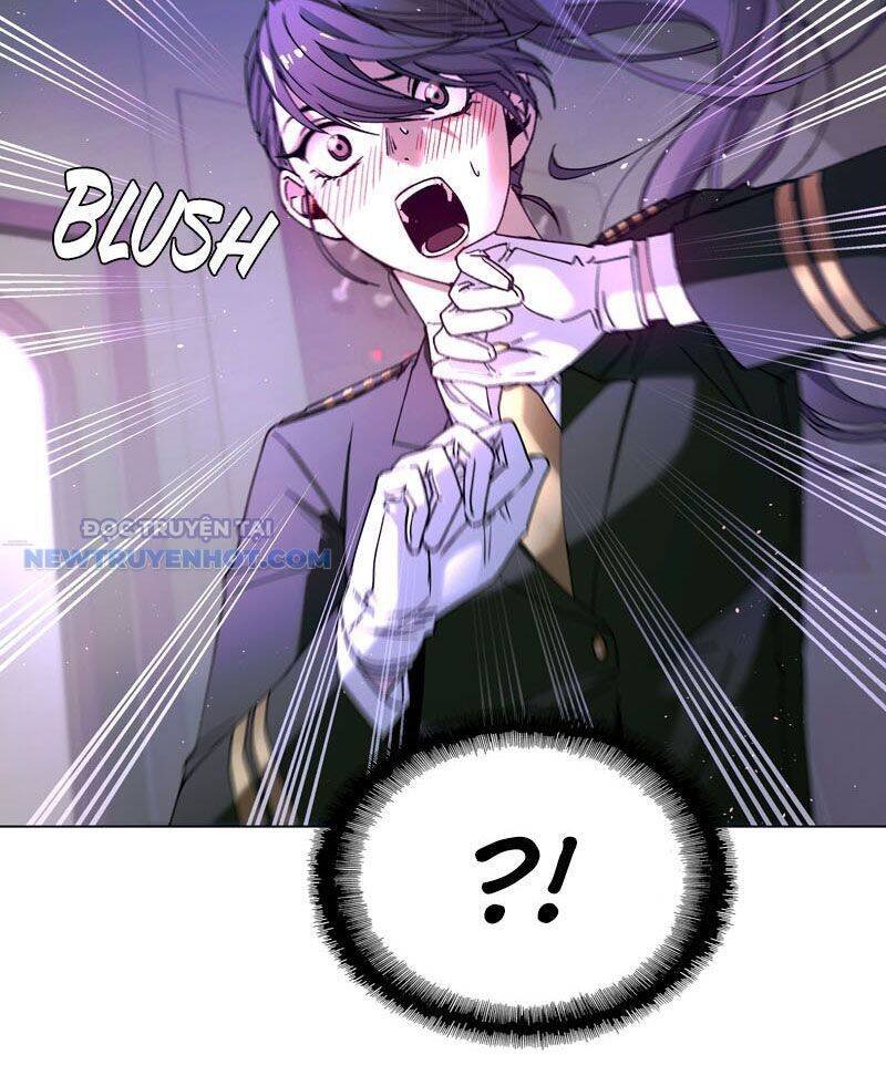 tận thế cũng chỉ là trò chơi chapter 13 121