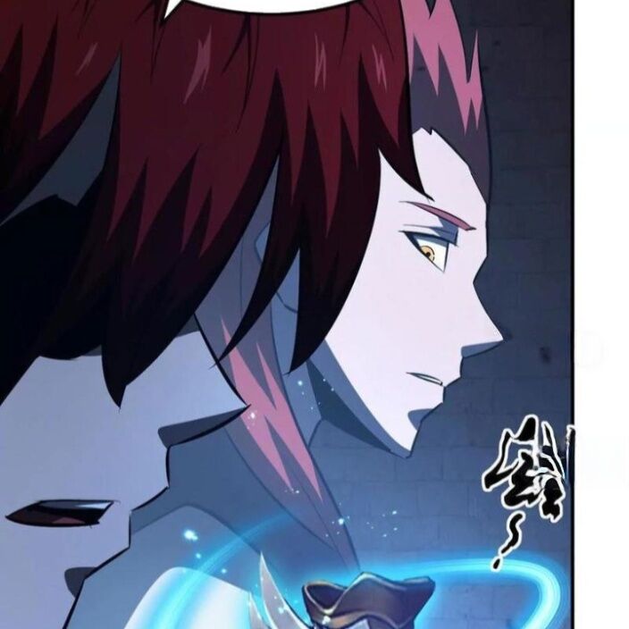 võng du chi thiên hạ vô song chapter 80 95