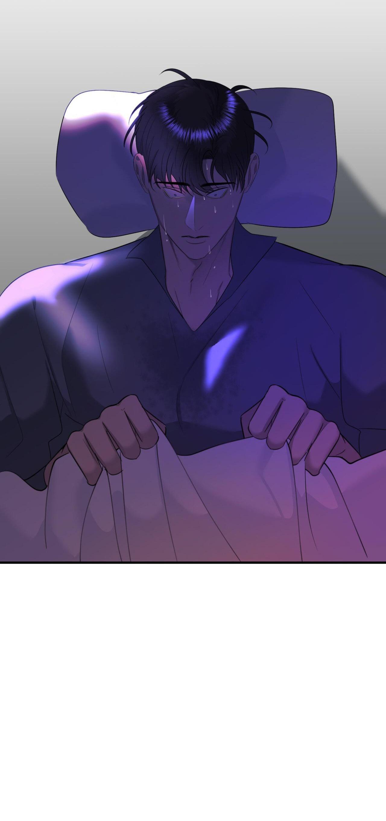 (np) độc thân muôn năm chapter 22 38