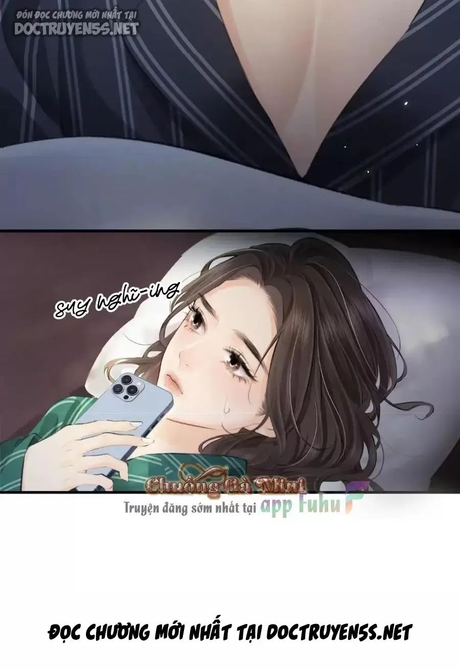 vợ chồng siêu sao có chút ngọt [m] chapter 10 19