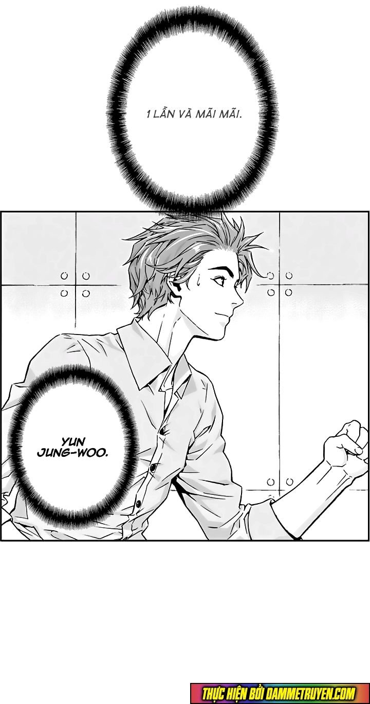 action idols - age of young dragons chapter 13 35