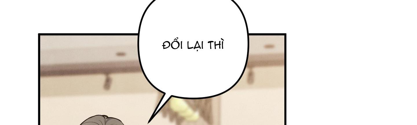 mối quan hệ ngu ngốc chapter 57 5