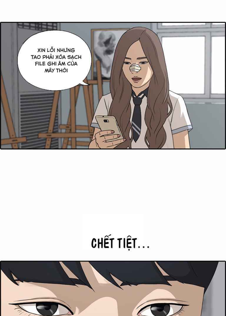 free draw m chapter 128 5