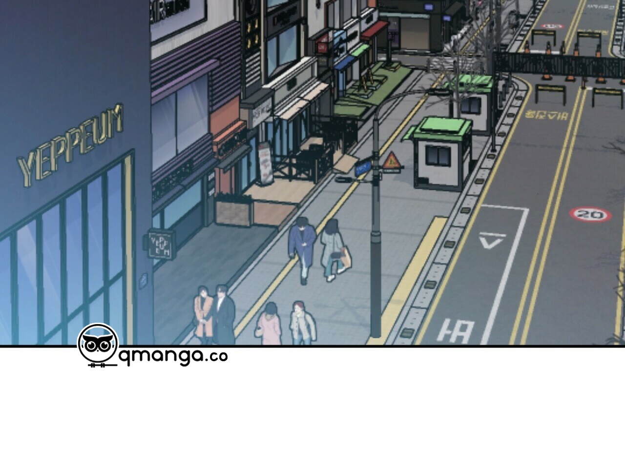 thời gian giữa sói và chó chapter 63 75