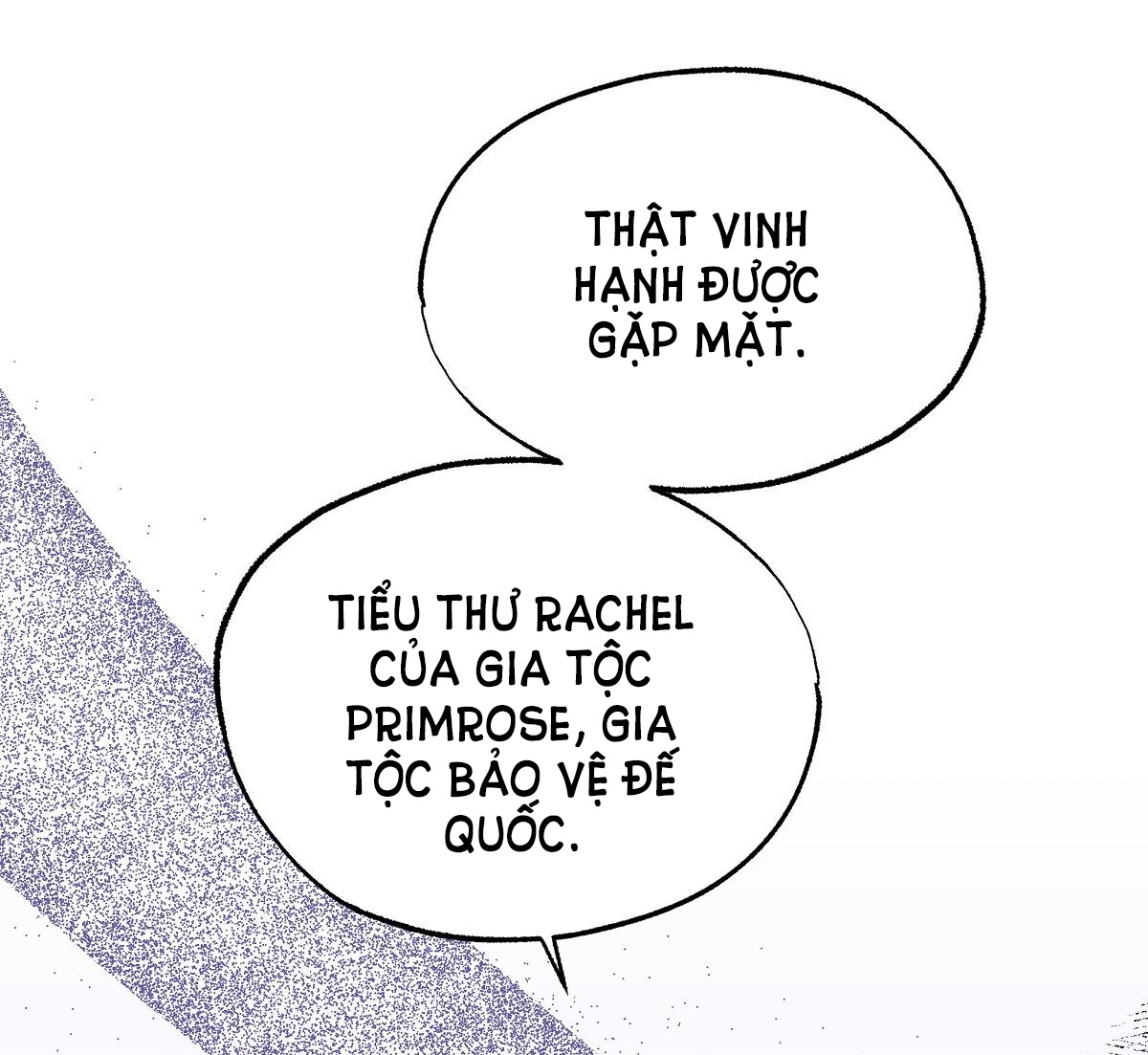 bánh xe của charlotte chapter 10.2 31