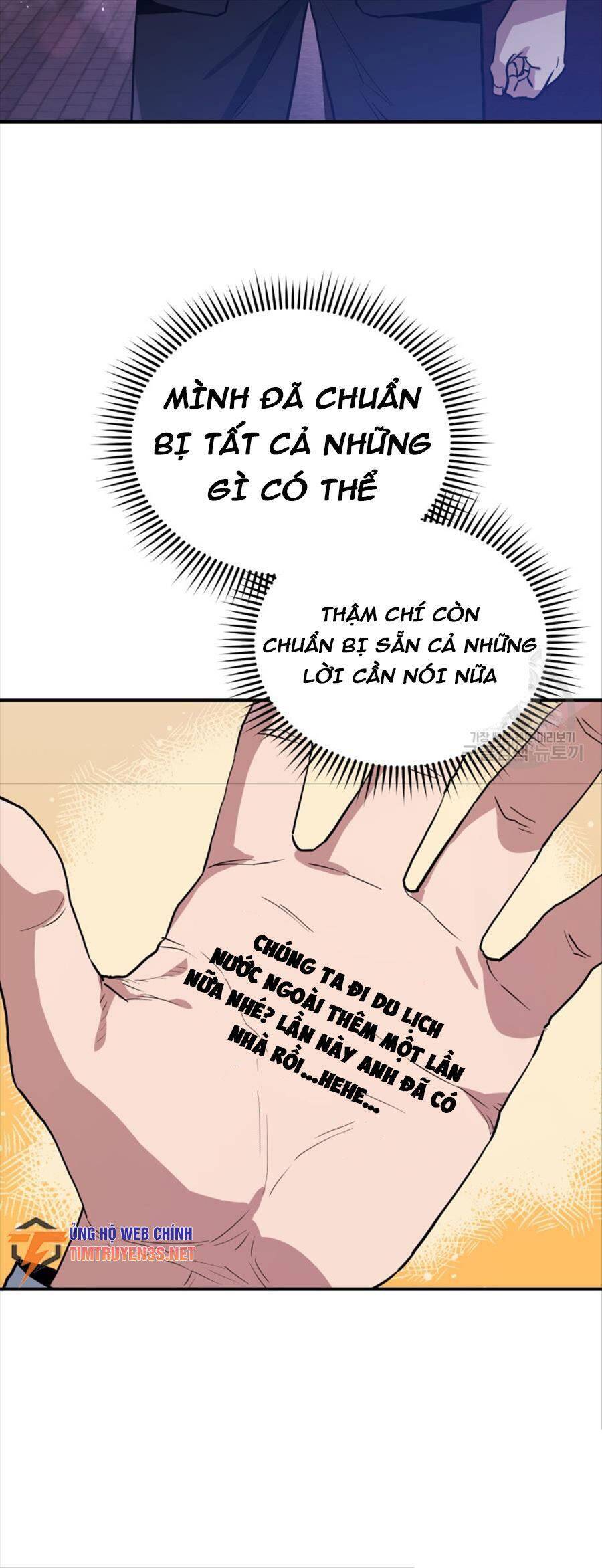 hệ thống oán hận của ta chapter 64 53