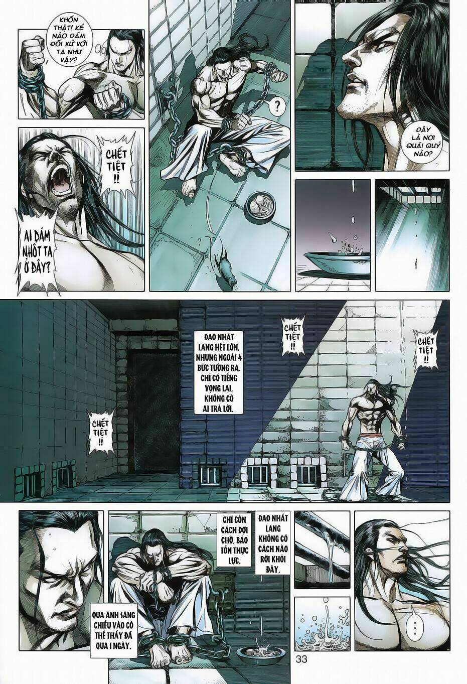 thần long huyết kiếm chapter 1 31