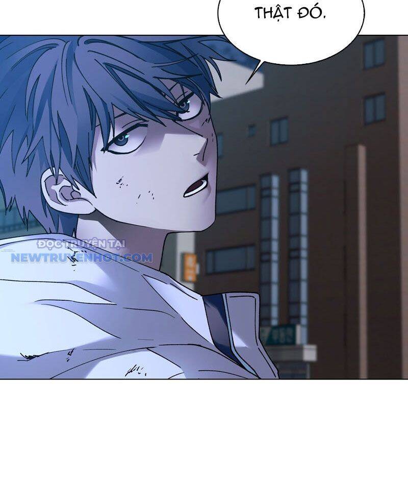 tận thế cũng chỉ là trò chơi chapter 9 46