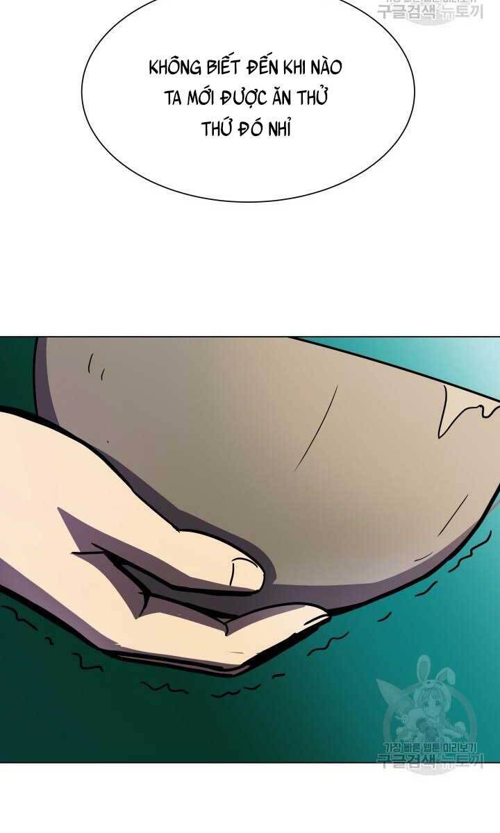 bậc thầy phép thuật ở thế giới võ lâm chapter 8.2 14