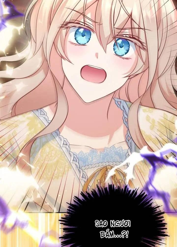 tại sao mẹ chồng tôi lại như thế này? chapter 28 74