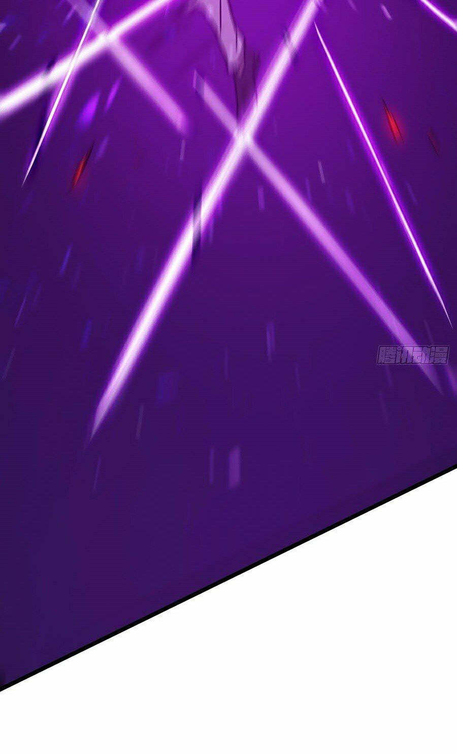 sát thần chi lộ tại dị giới chapter 12 119