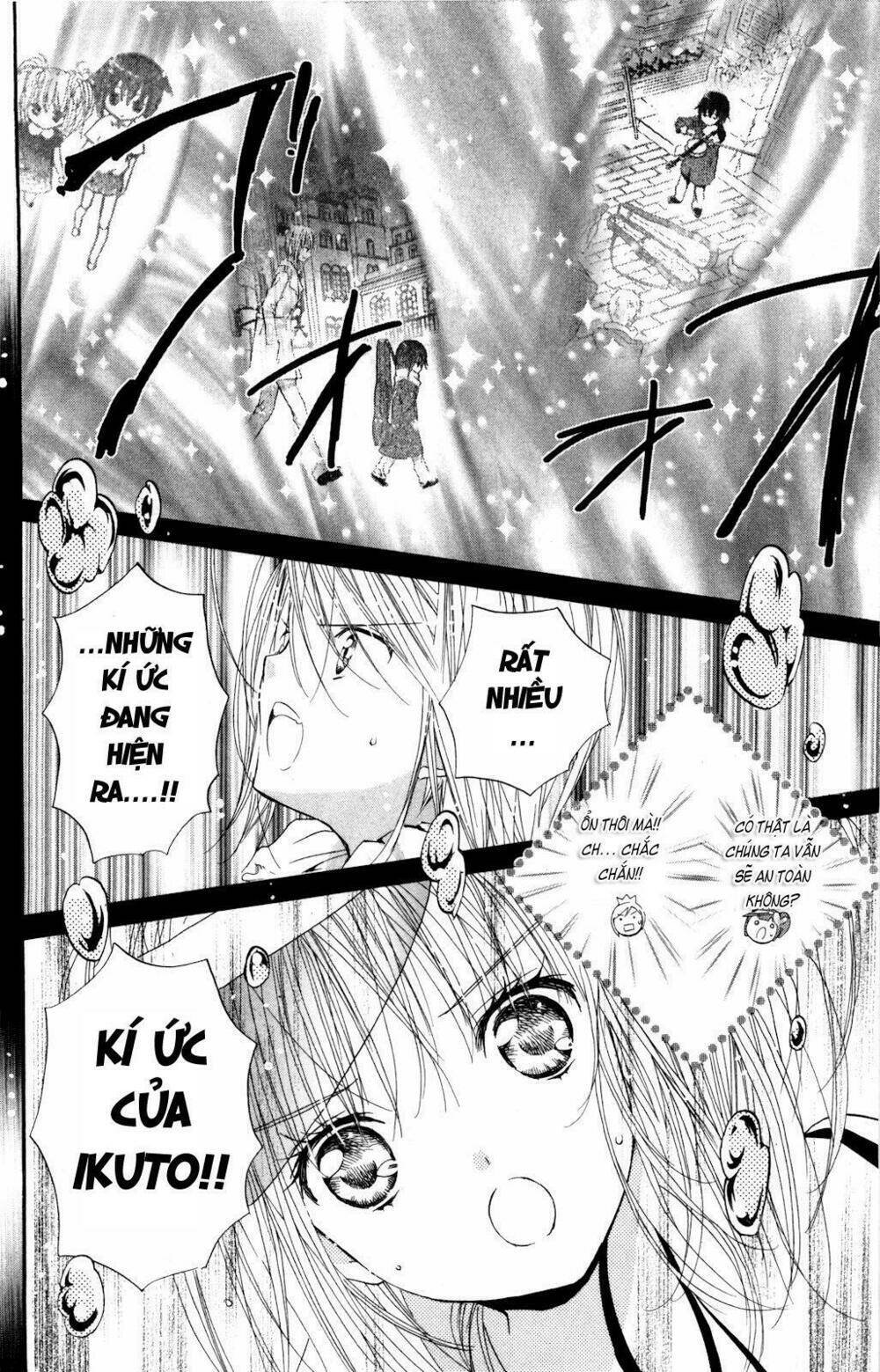 shugo chara chapter 38 11