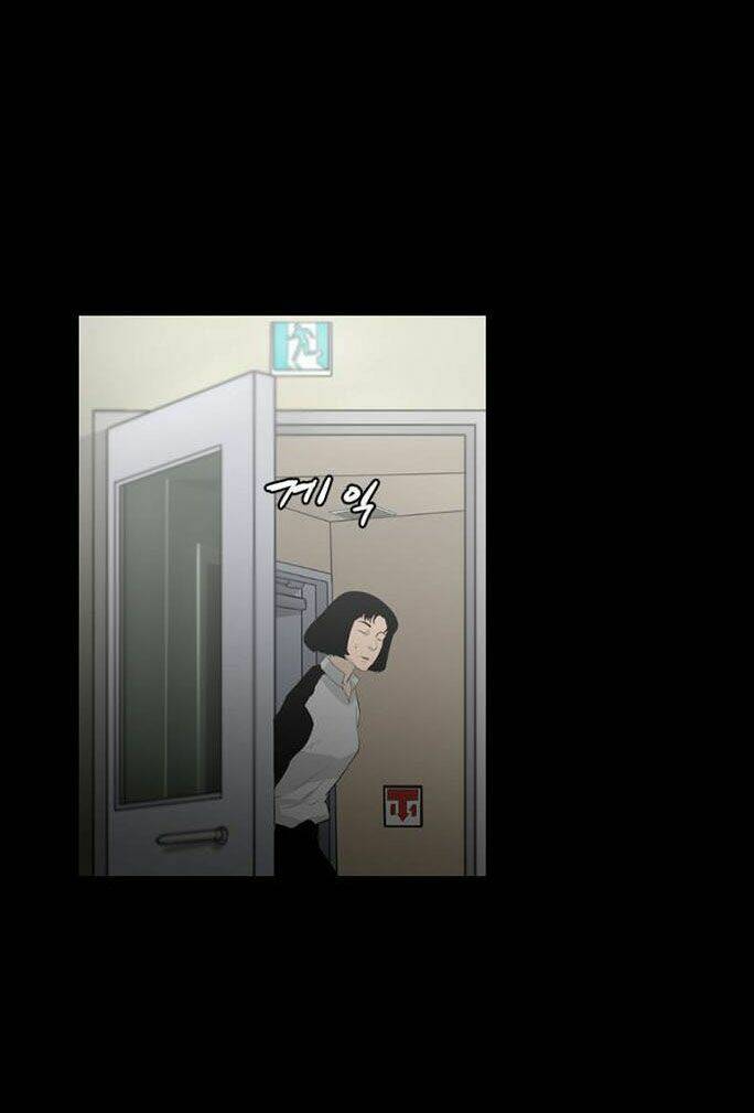 đêm vùng cực chapter 13 67