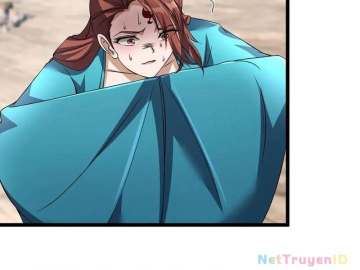 ngủ say vạn cổ: xuất thế đẩy ngang chư thiên chapter 92 24