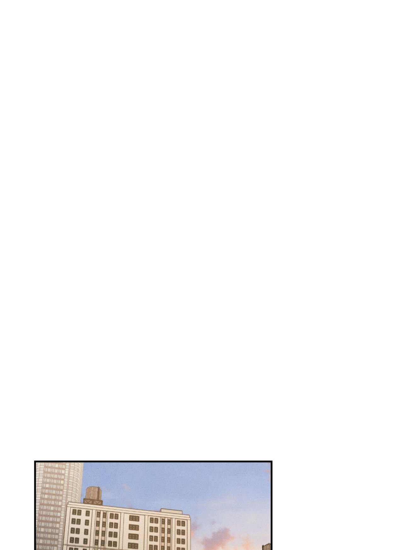 tầm cao mới của sự dơ bẩn chapter 5 9