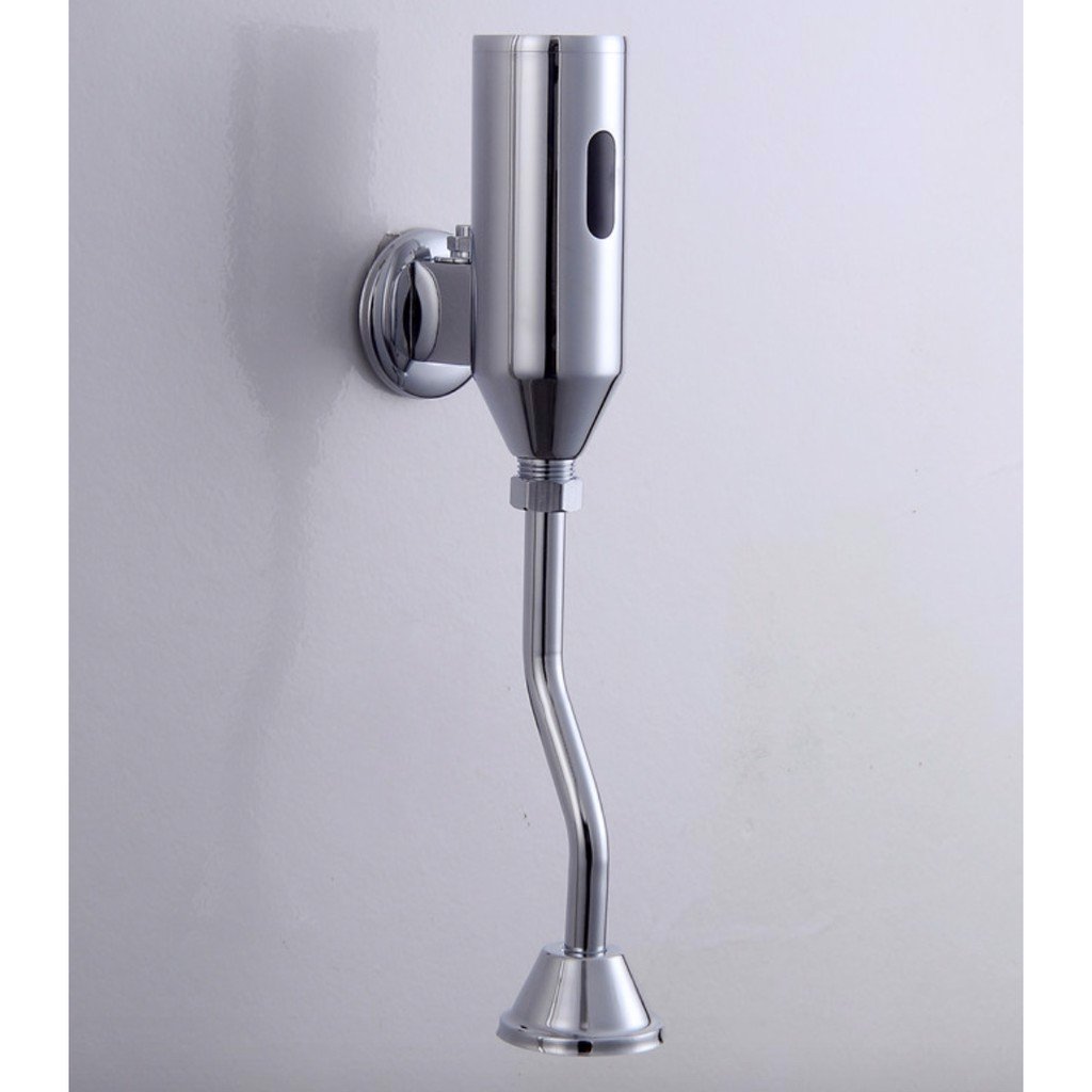 Van Tiểu Nam Cảm Ứng Tự Động SHP-VTN1