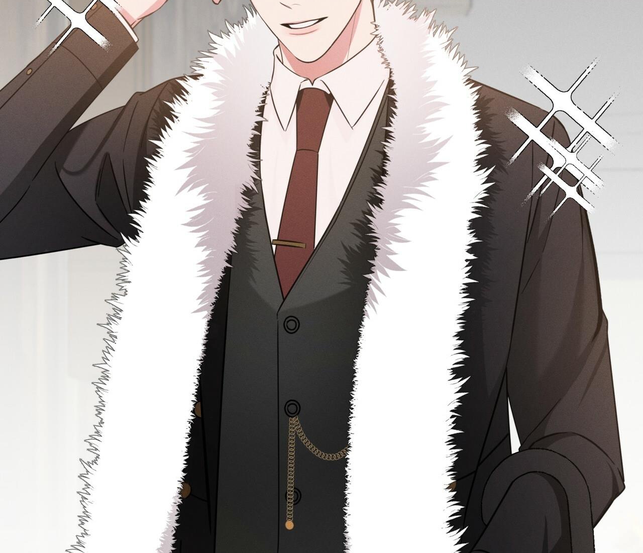 luân đôn trong màn đêm chapter 4 87