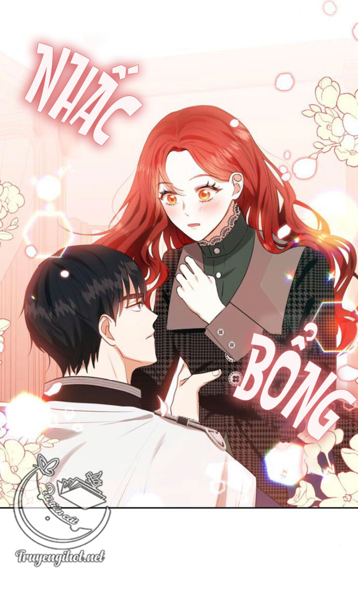 ta muốn biến phu quân thành bá chủ chapter 24 17