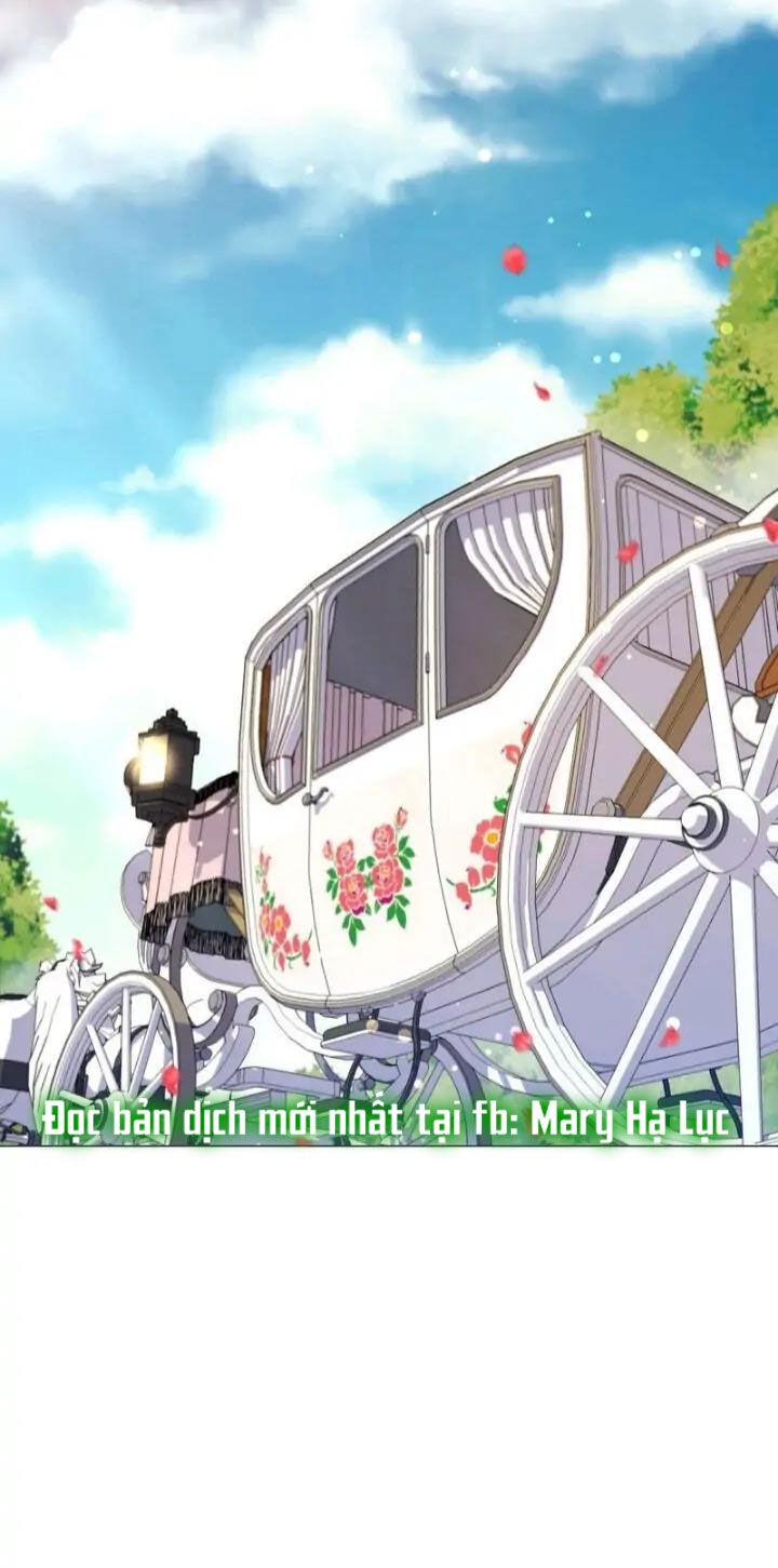 từ tiểu thư thành hoàng hậu - lady to queen chapter 59.1 18