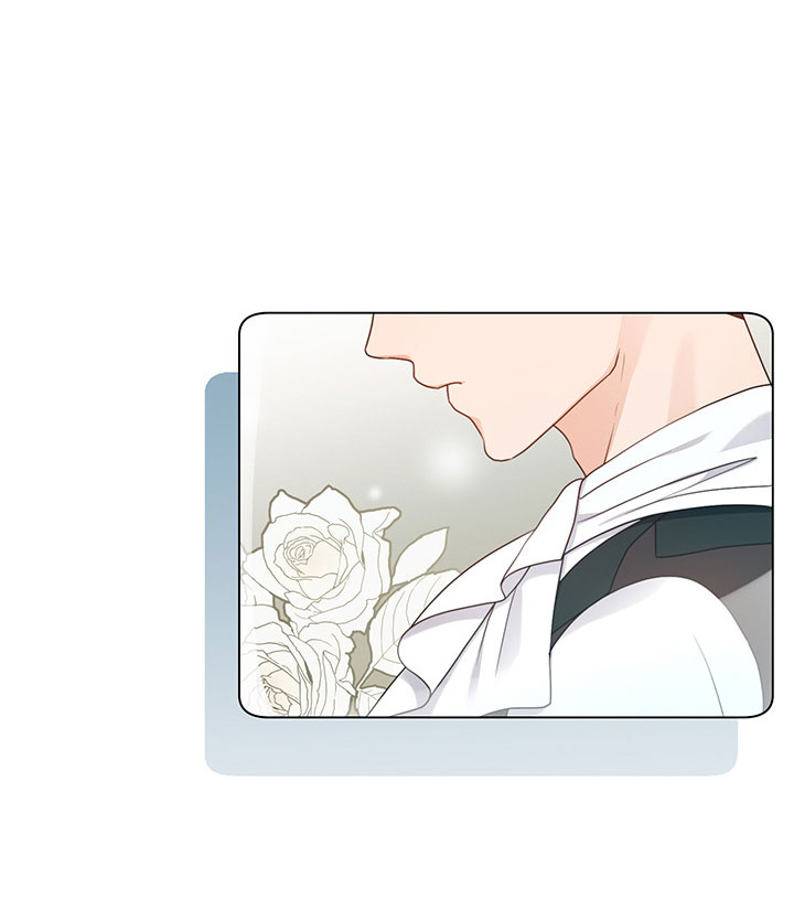 mau đến đây, lần đầu thấy ác nữ như này phải không chapter 11 14