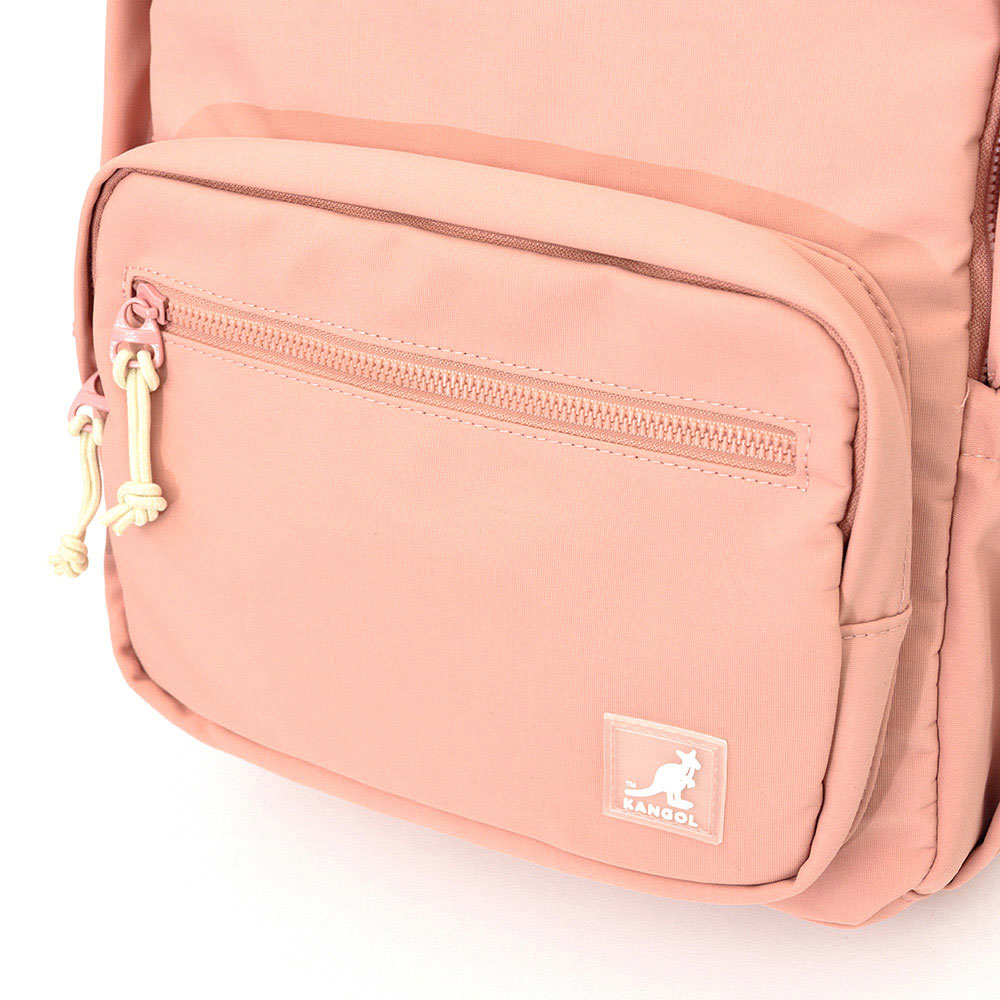 Balo Kangol Women Backpack 6225174041