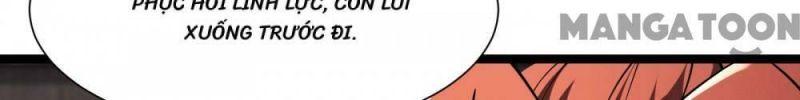 đồ đệ ta toàn là nữ ma đầu chapter 198 29