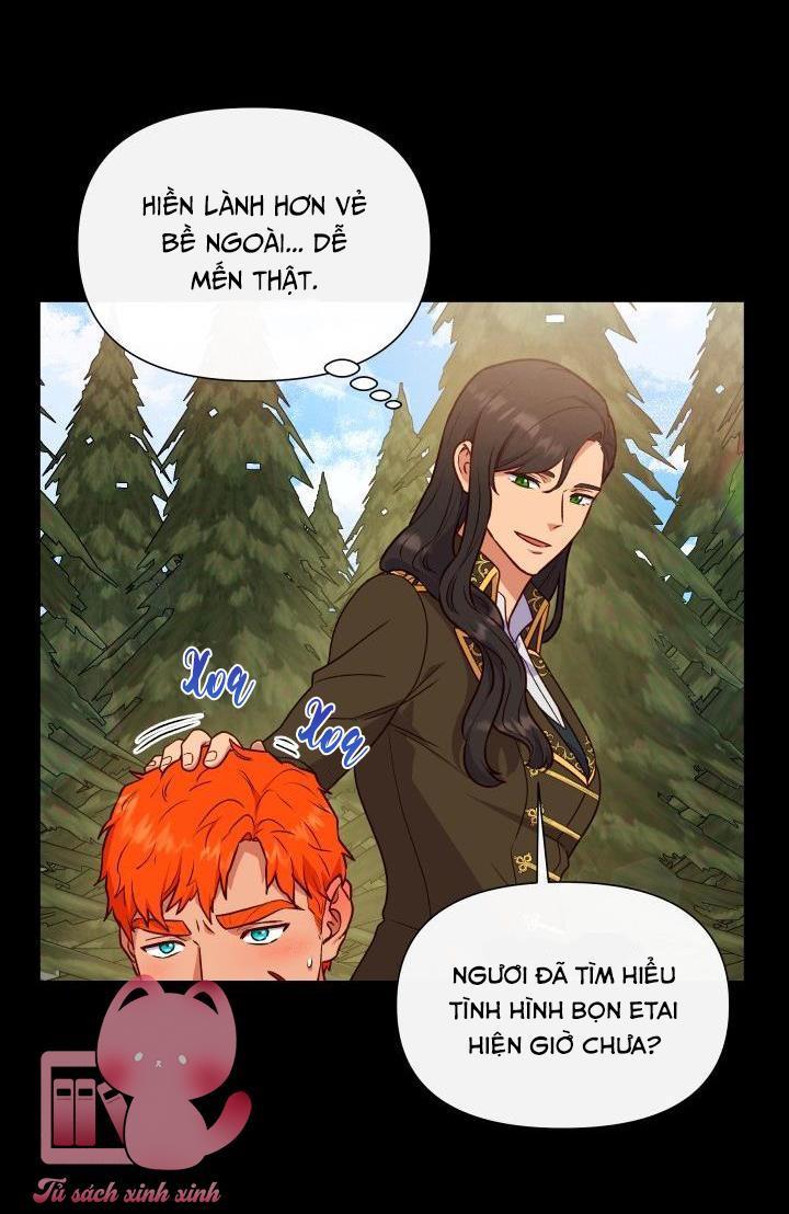 công nương khế ước của gia tộc công tước quái vật chapter 148 29