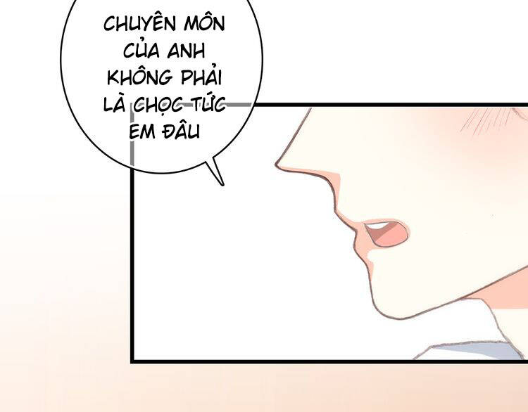 con tim rung động 3 chapter 17 24