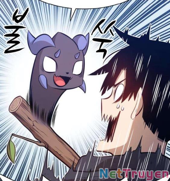 Gậy Gỗ Cấp 99+ chapter 3.1 10