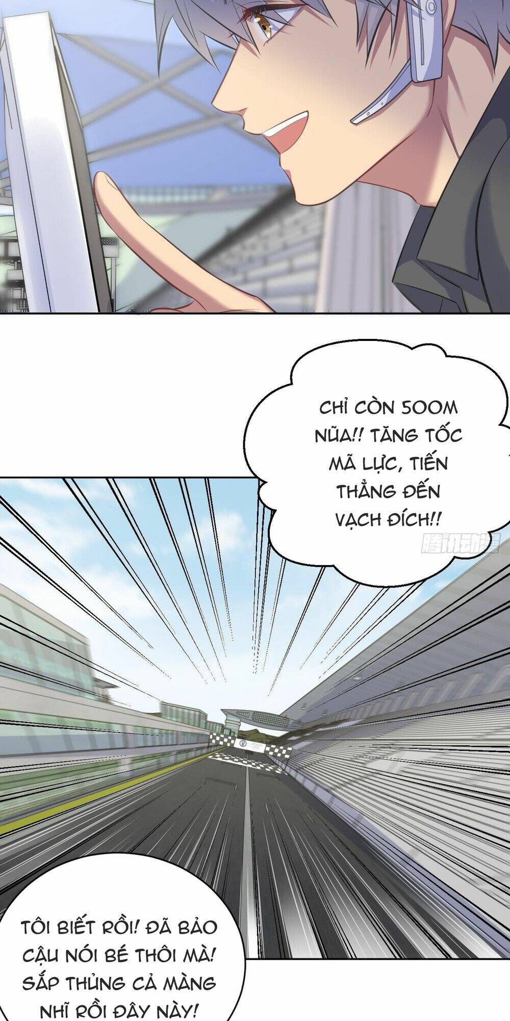 nhạc phụ đại nhân là lão bà chapter 68 46