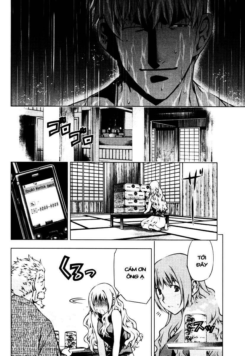 black god chapter 43 18