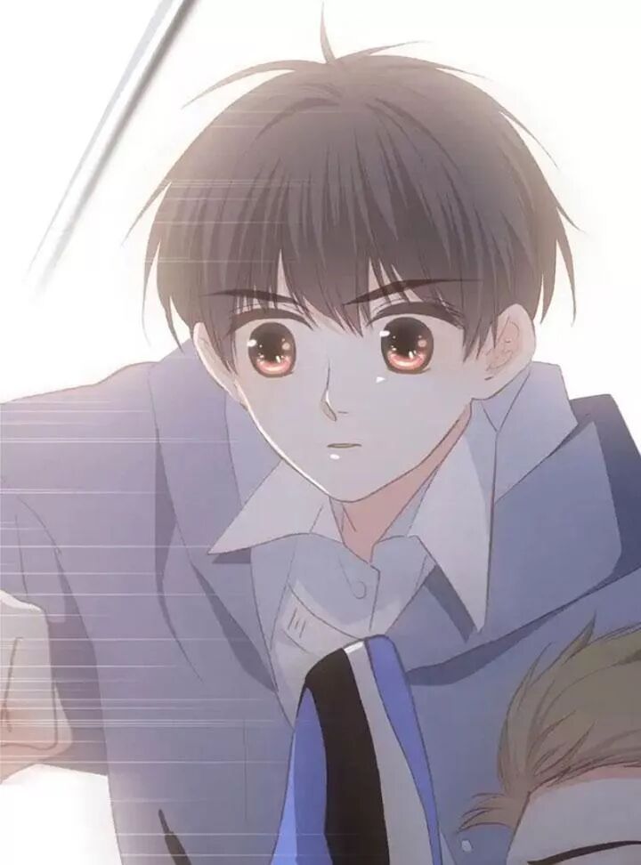 con tim rung động 2 chapter 67 54