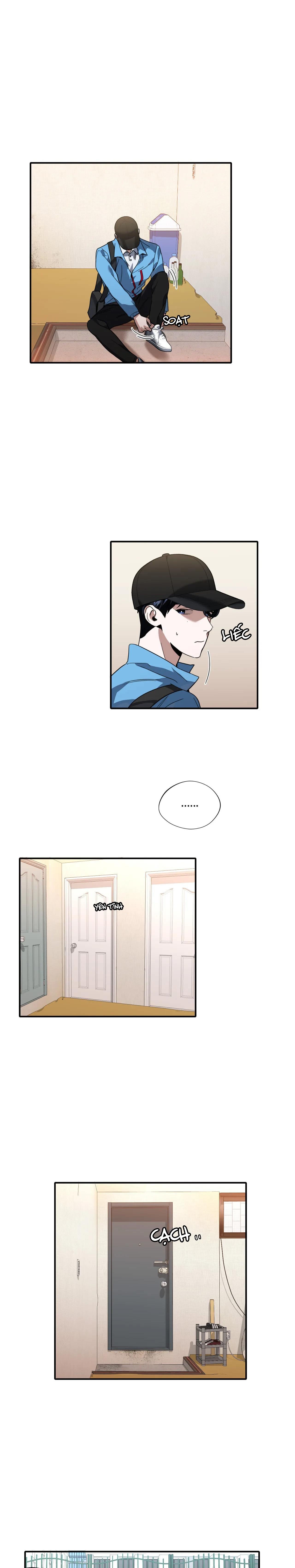 hoa lan tây chapter 8 10