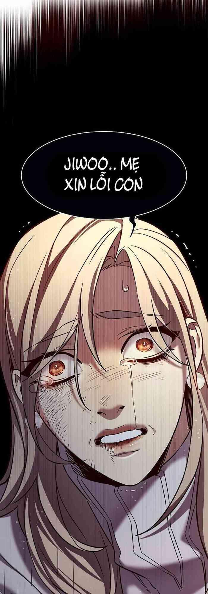 biến thân thành mèo chapter 235 42