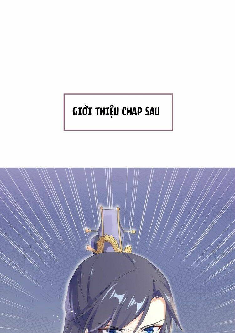 hoa nhan sách chapter 28.2 19