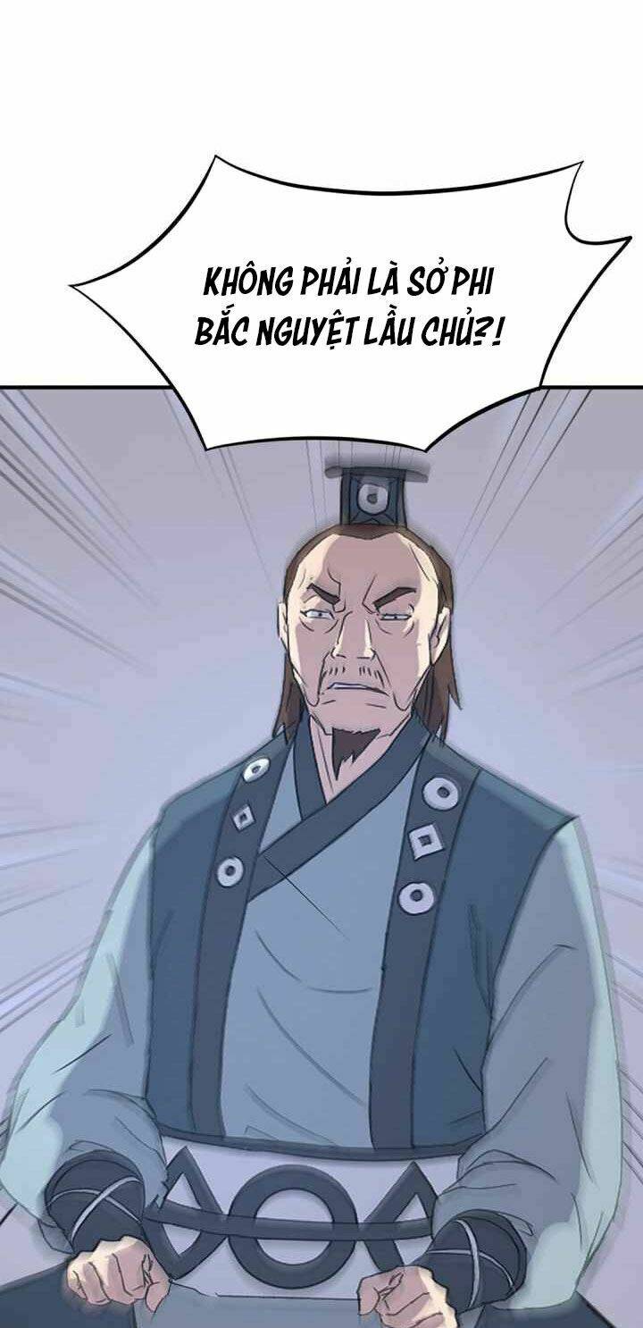 trọng sinh, bất khả chiến bại chapter 148 66