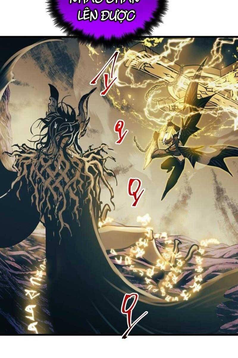 chiến thần chuyển thế chapter 70 60