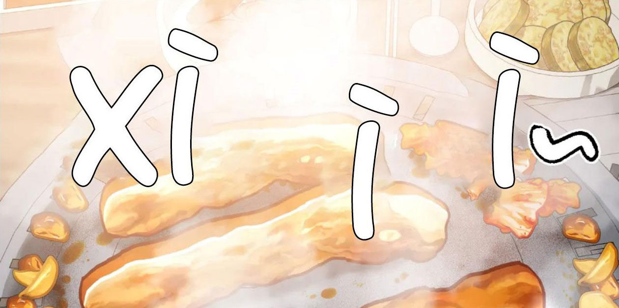 khi sát nhân biết yêu chapter 25 69