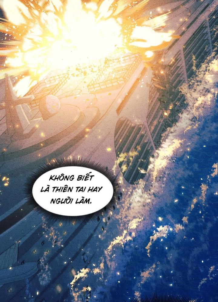 dục vọng đảo ác ma chapter 2 139