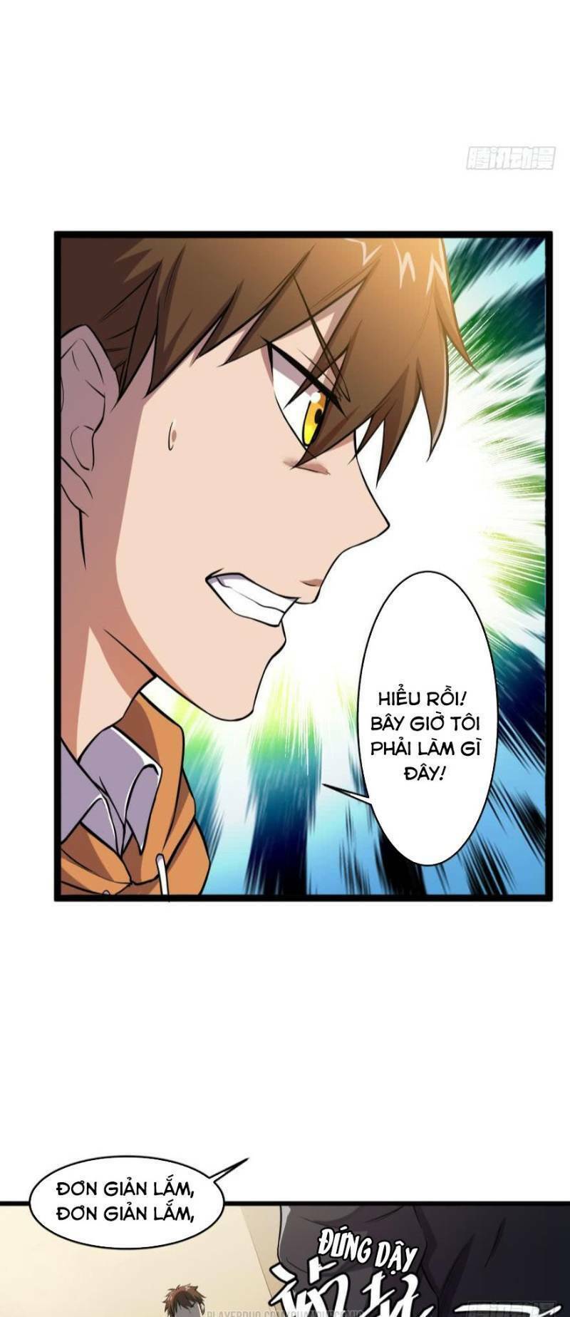 ta có di sản tại dị giới chapter 22 37