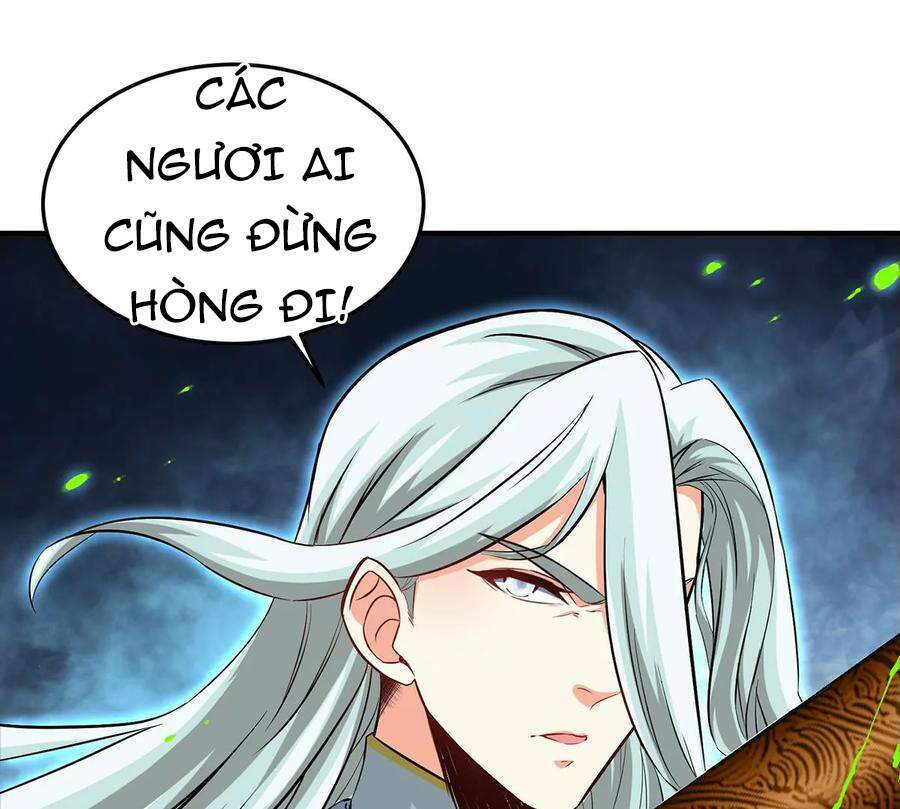 bản kiếm tiên tuyệt không làm nô chapter 36 72