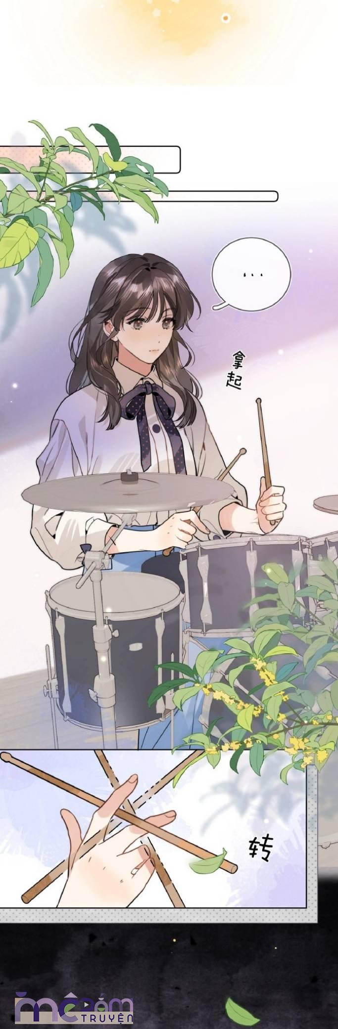 gặp em hóa si tình chapter 26 12