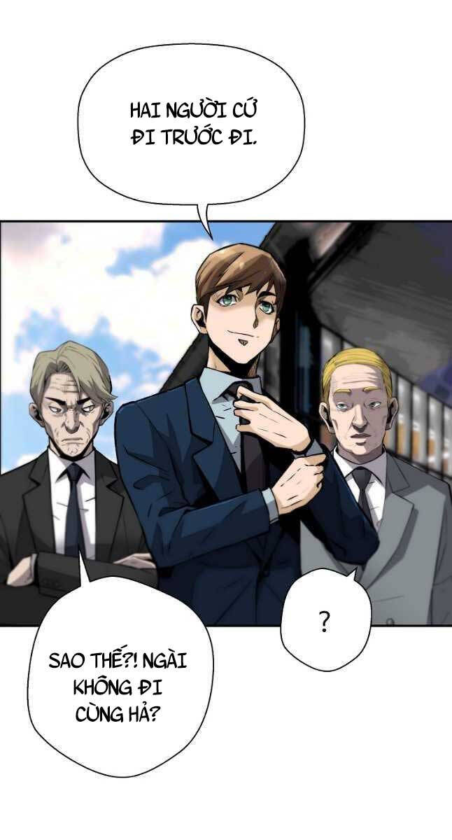 sự trở lại của huyền thoại chapter 86.2 41