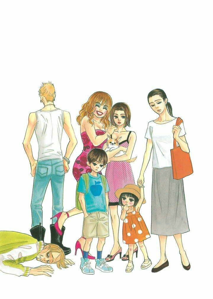 chàng giúp việc tada chapter 12 39