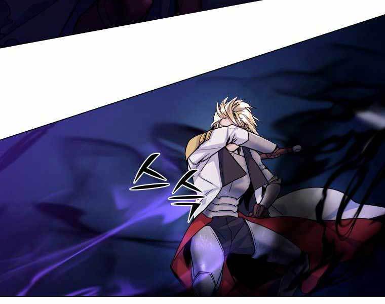 bạo chúa cường hoành chapter 19 134