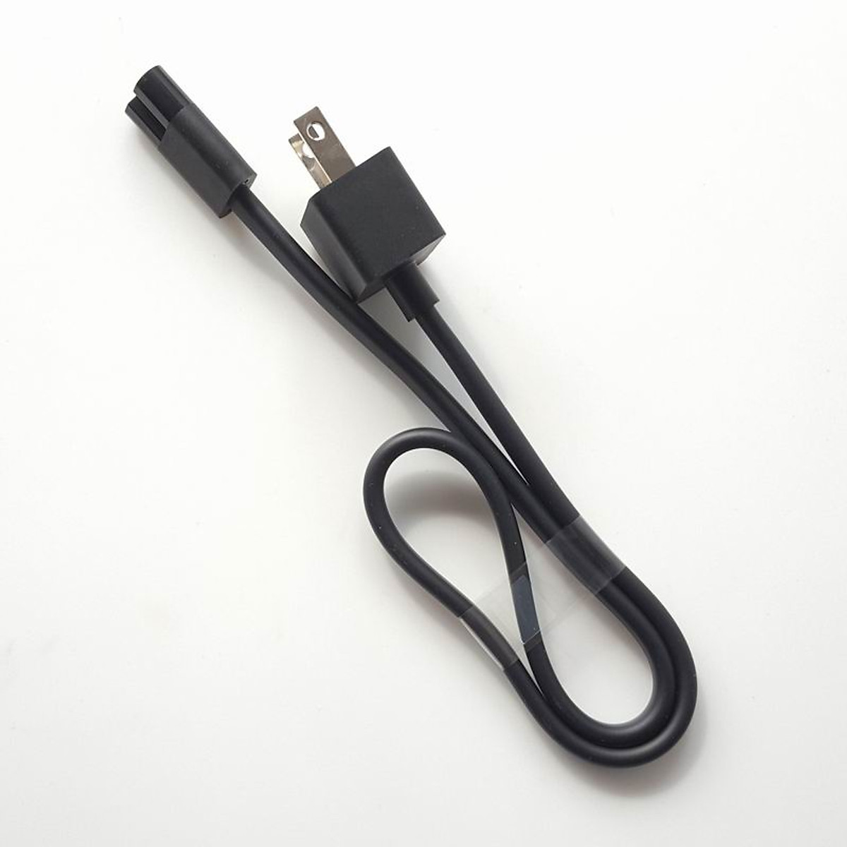 Dây Nguồn Sạc dành cho Laptop Surface