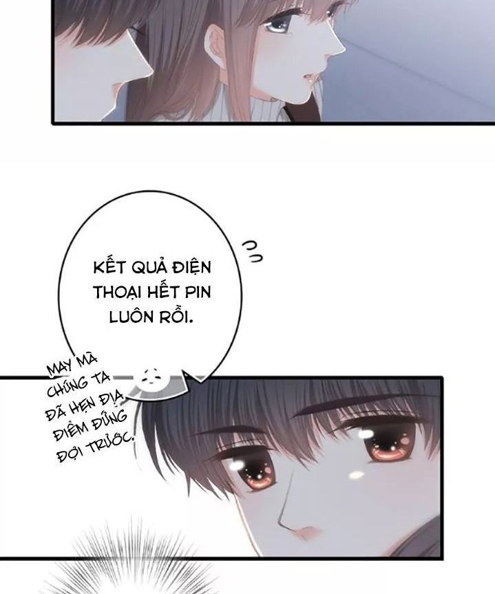 con tim rung động 2 chapter 86 10