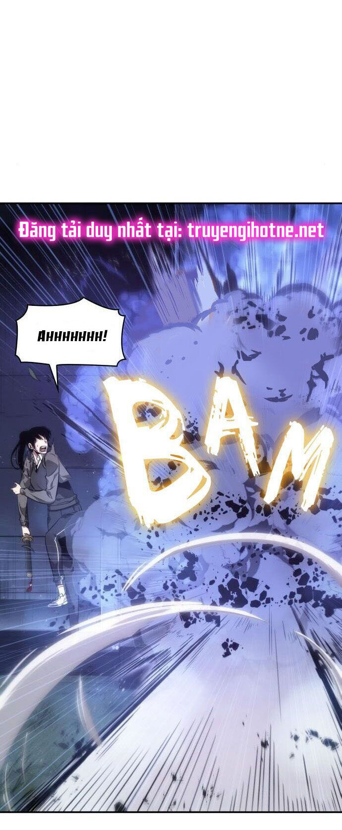 toàn trí độc giả - omniscient reader chapter 41.2 26