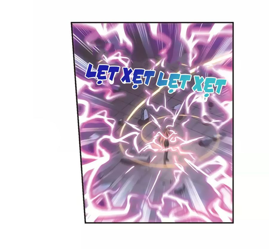 tô tịch kỳ quái chapter 93.2 12