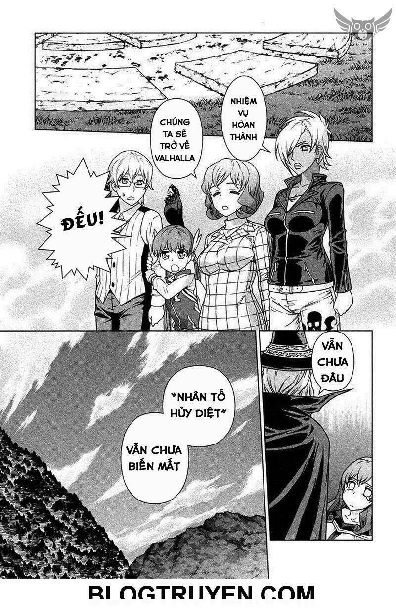 celestial clothes chapter 12 22